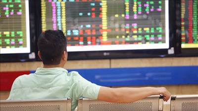 Một số cổ phiếu nên quan tâm ngày 24/4