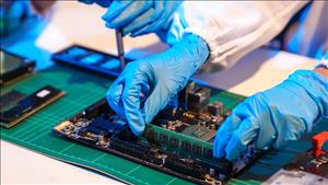 Phê duyệt Đề án thành lập Quỹ đầu tư mạo hiểm TPHCM