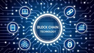 Ưu tiên triển khai 3 nhóm công nghệ chiến lược trong năm 2025