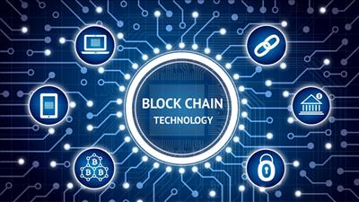 Ưu tiên triển khai 3 nhóm công nghệ chiến lược trong năm 2025