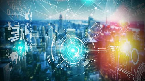 Hà Nội lên kế hoạch tổ chức Ngày hội khởi nghiệp đổi mới sáng tạo quốc gia năm 2025