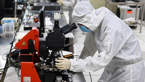 Triển khai thi hành Luật Công nghệ cao bảo đảm kịp thời, thống nhất và hiệu quả