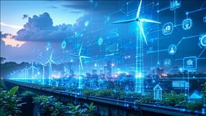 Triển khai thi hành Luật sửa đổi, bổ sung một số điều của Luật Chuyển giao công nghệ