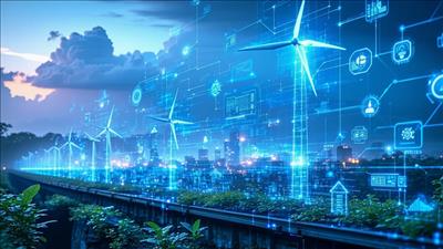 Triển khai thi hành Luật sửa đổi, bổ sung một số điều của Luật Chuyển giao công nghệ