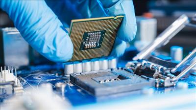 Tạo chuyển biến thực chất trong phát triển khoa học, công nghệ, đổi mới sáng tạo