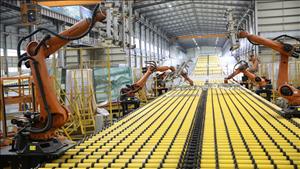 Khẩn trương rà soát, đề xuất điều chỉnh danh mục công nghệ chiến lược