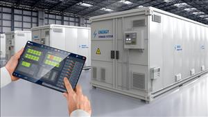 Ban hành quy chế hoạt động của Tổ công tác giúp việc Ban chỉ đạo về phát triển khoa học, công nghệ