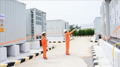 Hà Nội ban hành danh mục công nghệ chiến lược và sản phẩm công nghệ chiến lược ưu tiên giai đoạn 2026 - 2035
