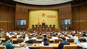 Bổ sung chính sách khuyến khích hoạt động nghiên cứu, phát triển và đổi mới sáng tạo trong doanh nghiệp