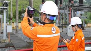 Bộ Công Thương đẩy mạnh phát triển khoa học, công nghệ, đổi mới sáng tạo và chuyển đổi số
