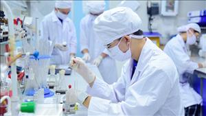 Hoàn thiện các văn bản phục vụ phát triển khoa học, công nghệ gắn với triển khai thi hành Luật Thủ đô