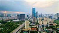 Chuẩn bị Lễ khởi công, khánh thành các dự án quy mô lớn kỷ niệm 80 năm Quốc khánh