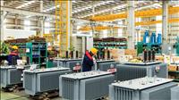 Tăng tốc, bứt phá hoàn thành mục tiêu năm 2025