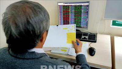 Danh mục cổ phiếu cần quan tâm ngày 5/1