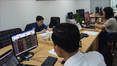 Danh mục cổ phiếu cần quan tâm ngày 23/3