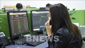 Danh mục cổ phiếu cần quan tâm ngày 27/3