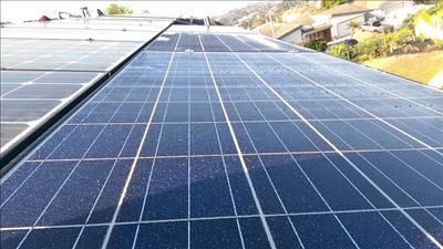CPCEMEC ký kết hợp đồng cung cấp và lắp đặt hệ thống điện mặt trời áp mái
