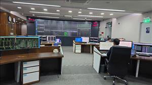 Đề xuất cơ chế để thu hút nguồn nhân lực chất lượng cao cho hoạt động điều độ hệ thống điện