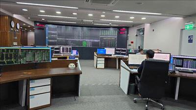 Đề xuất cơ chế để thu hút nguồn nhân lực chất lượng cao cho hoạt động điều độ hệ thống điện