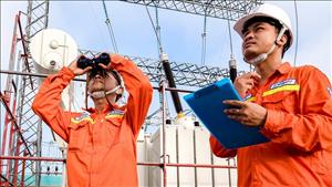 Bộ Công Thương chỉ đạo triển khai các giải pháp bảo đảm cung ứng điện