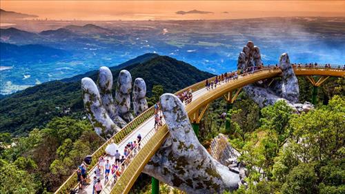 5 xu hướng chính về thanh toán và du lịch tại Việt Nam trong năm 2026