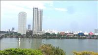 Đà Nẵng triển khai chương trình “Thành phố sạch - Đại dương xanh