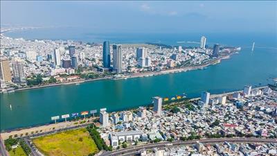 TP Đà Nẵng chính thức khai trương thử nghiệm dịch vụ 5G