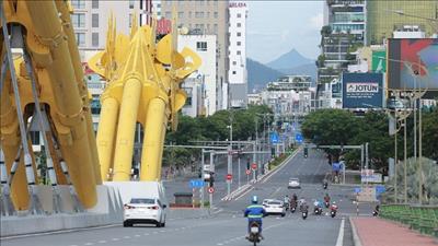 Nhật Bản hỗ trợ Đà Nẵng nghiên cứu phát triển thành phố thông minh
