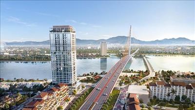 Thành phố của Nhật Bản hỗ trợ Đà Nẵng phát triển đô thị bền vững
