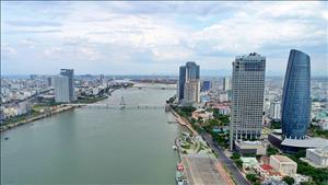 Đà Nẵng hỗ trợ doanh nghiệp giảm phát thải khí nhà kính, hướng đến mục tiêu Net Zero