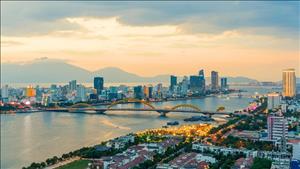 Thành lập Khu thương mại tự do thành phố Đà Nẵng