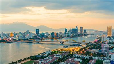 Thành lập Khu thương mại tự do thành phố Đà Nẵng