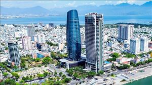 Ban hành kế hoạch hành động triển khai xây dựng Trung tâm tài chính quốc tế tại Việt Nam
