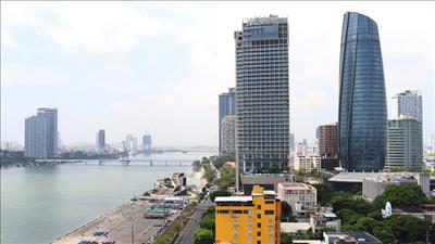 Kiện toàn Ban chỉ đạo thực hiện Nghị quyết về thí điểm chính sách đặc thù phát triển thành phố Đà Nẵng