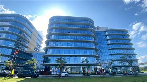 Thành phố Đà Nẵng ban hành danh mục 219 dự án thu hút đầu tư giai đoạn 2026 – 2030