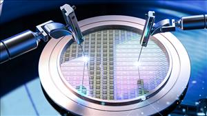 Công bố 5 dự án hợp tác nghiên cứu chip bán dẫn Việt Nam - Nhật Bản