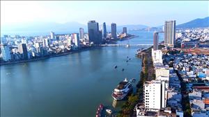 Chính phủ thông qua nội dung sửa đổi Nghị quyết 136/2024/QH15 về tổ chức chính quyền đô thị và cơ chế đặc thù cho Đà Nẵng