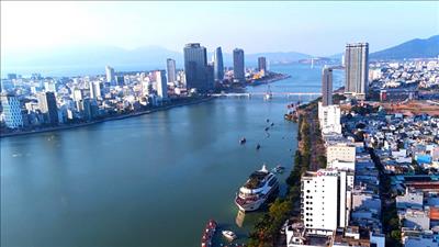 Chính phủ thông qua nội dung sửa đổi Nghị quyết 136/2024/QH15 về tổ chức chính quyền đô thị và cơ chế đặc thù cho Đà Nẵng