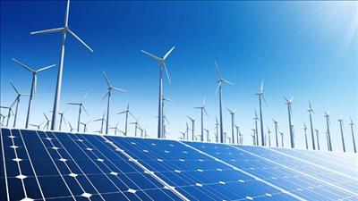 Đào tạo, truyền thông hướng dẫn quy trình đầu tư và hồ sơ tham gia dự án JETP