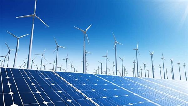 Đào tạo, truyền thông hướng dẫn quy trình đầu tư và hồ sơ tham gia dự án JETP