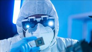 TPHCM tăng cường đào tạo nhân lực đáp ứng yêu cầu phát triển trong tình hình mới