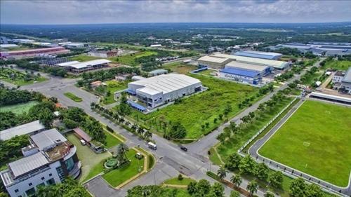 Quy định mới về các trường hợp miễn, giảm tiền sử dụng đất, tiền thuê đất
