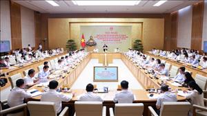 Thủ tướng: Nghiên cứu đề xuất điều chỉnh, bổ sung chính sách, pháp luật về đất đai