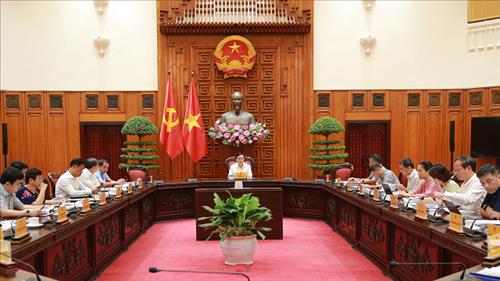 Dự thảo Luật Đất đai (sửa đổi): Tập trung giải quyết những vấn đề cấp thiết, đang gây vướng mắc, cản trở