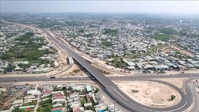 Thủ tướng yêu cầu hoàn thành cơ sở dữ liệu quốc gia về đất đai trong năm 2026
