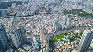 Việc điều chỉnh quy hoạch sử dụng đất quốc gia phải đảm bảo thực chất, hiệu quả