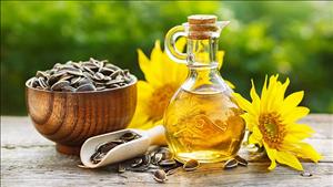 5 loại dầu thực vật tốt cho sức khỏe