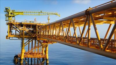 Bộ Công Thương chỉ đạo ngành dầu khí ứng phó giá dầu giảm sâu