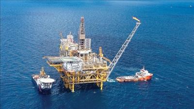 Petrovietnam triển khai thực hiện các giải pháp ứng phó với biến động giá dầu