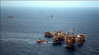 Bộ Công Thương đề xuất quy định về phân cấp tài nguyên, trữ lượng dầu khí
